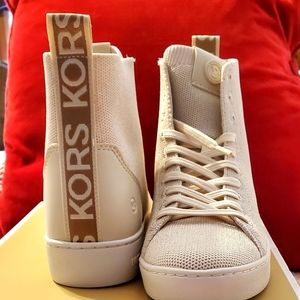 MICHAEL Michael Kors Sneakers 👟